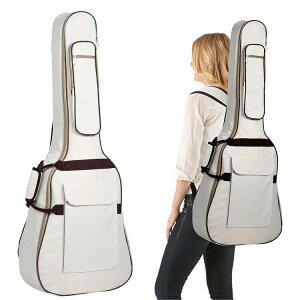 AR[XeBbN M^[ P[X 36/40/41 M^[p 0. 5 C` GNXg tH[  M^[ obOAlbNt Ae |Pbg