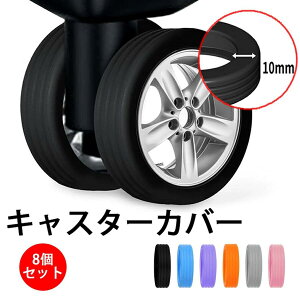 y8ZbgzLX^[Jo[ X[cP[X ^CJo[ zC[Jo[ L[obOzC[Jo[ É LYh~  ]h~ וی ጸ VR nʕی וz