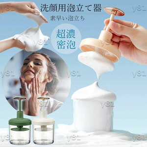 tH[ AĊ AăJbv XLPApi {fBPApi 痿 }CNoutH[}[ eObY zCbv XLNWOPA V[ C  Vv