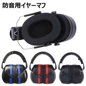 hpC[}t oی  wbhz^ Չ ی  d veN^[ jp W ׋ Ǐ   s ΍ mCYLZ y K oߕq \ Jo