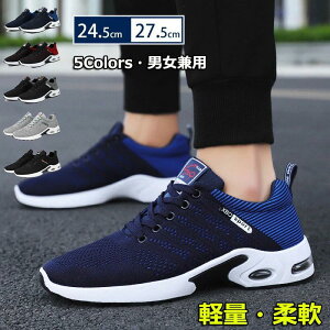 Xj[J[ Y fB[X StV[Y  XpCNX L y JWA EH[LO ~ ^C    ʋC jO V[Y LbY WjA q j