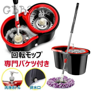 ypbvz]bv tAbv @ | bvZbg t[O Cp[ bvZbg oPct  E @ @ | y ɗD  ɗD