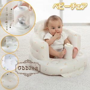 xr[`FA Ԃ oX`FA C`FA xr[poX`FA Ct[^u\t@ V C\t@ ӂӂV[`FA K`FA wT|[g 