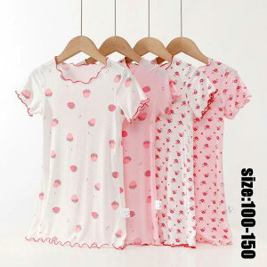 LbY pW} s[X  ԕ _[ s[X vg qpW} ̎q xr[  [EFA s[X  킢   Q iCgEFA 