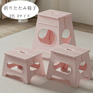 ܂肽݃`FA ܂肽݈֎q  ܂肽ݎx` ݑ `FA Xebv r 킢 CeA G qǂ Xebv ݑ gC Lb` y y Ƒ 