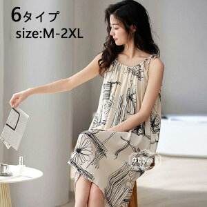 lOWF O fB[X m[X[u vg Txbg  [EFA s[X 傫TCY pW} iCgKE     Q iCgEF