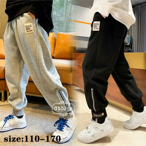 Opc Y{ j̎q tH JWApc q {gX LbY ǂ X|[cpc  ꂢ WjA ubN O[ 110 120 130 140 150 160 170