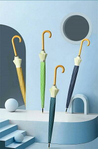 P fB[X Y 16{ JP P 傫 y v P Jp   ~J΍ JT ϕP UVJbg Ăh~  킢 ʋ ʊw v[g 蕨 tďH~