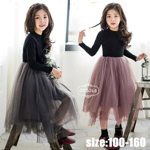 ؍ǂ s[X ̎q qhX H~  O N  ؂ւ `[XJ[g   ꂢ qǂ  lC  WjA \  