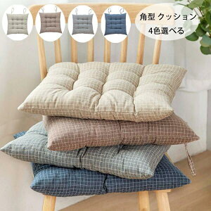 `FA}bg p^ NbV k  ` zc c `FA}bg 38*38 43*43 ֎qzc _CjO`FA ɗD  NbV zc c  a Q rO[