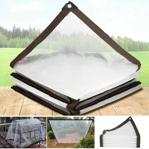 hV[g 2m*3m A ~ Jo[ ۉ O   fMV[g ܂肽 h ό O 悯 J悯 ؉ _ |pi