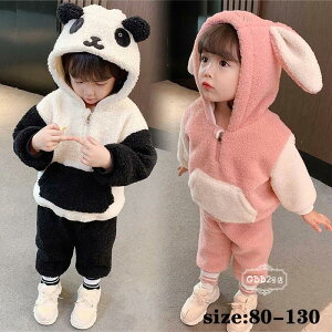 ؍q ZbgAbv ̎q j̎q p[J[ Y{ ~ N  Ԃ xr[ JWA i` ㉺Zbg t[ht  h  X|[cEFA LbY 