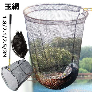 ^ ʖ fBOlbg ܂肽ݎ Lk ߉\     y  ~߃nh bN@\ ނpi ی` AEghA lbg o^tC g