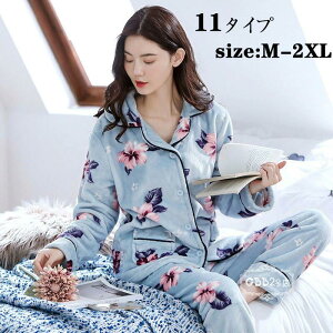 pW} fB[X H~  Y{ ԕ tl [EFA fB[X ㉺Zbg ZbgAbv vg  g  Opc 傫TCY iCgKE 