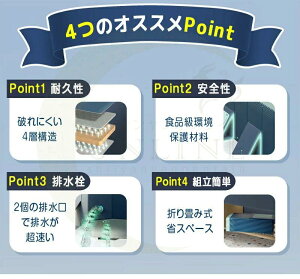 2025ŐV^ ܂݃v[ V v[ Csv ƒpv[ v[ qp lp TCY ܂肽 [ȒP   O AEghA CRȂ t[v[ rj[