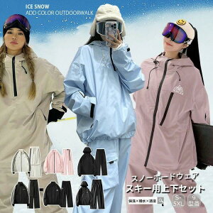 u2025N10ŐVfUCvXL[EFA ZbgAbv  N  h {[hEFA Xm{ EFA Xm[{[h Xm{[ XL[ Xm{[EFA Xm[EFA WPbg gbvX 