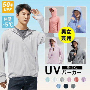 UV p[J[ fB[X  bVK[h UVJbg J[fBK Y ڐG⊴ w  O R 傫TCY gbvX ̌^Jo[   V Ăh~ O