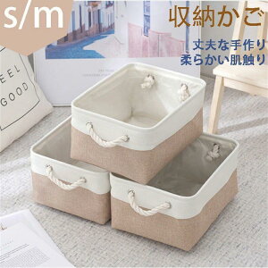 [ [oXPbg 󂩂 Xg[WoXP  ܂ގ LoX IbNXtH[hn t bg [ 