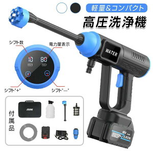 @ R[hX [d 8MPa 6IN1 d͗ʕ\ @\mYtԋ@y 10iKz @ ƒp z