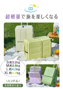 L[P[X X[cP[X y6FI&4TCYz tgI[v L[obO34 OJEUSB|[gt Jbvz_[t @\X[cP[X yʐ݌v e GOTOgx 360