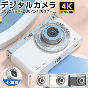 fW^J rfIJ HD^fW^J 2.88C` 8{Y[ ^\ LbYfWJ 掿 B  Be AFI[gY[ |[^u ^ y h fW^ S 