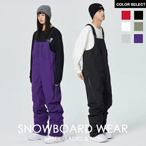 Xm[{[hEFA XL[EFA Xgb` pc {[hEFA Xm{EFA Xm{ EFA Xm[{[h Xm{[ XL[ Xm{[EFA Xm[EFA rupc fB[X I[o