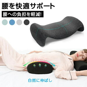  ᔽ ܂    T|[g o[T|[g V[tH[X[oEh ɑ΍ NbV  NbV XgNbV   ItB