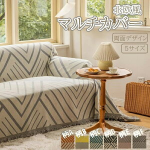 }`Jo[ k \t@Jo[ ʃfUC xbhJo[ e[uNX  LYh~ L΍ lGʗp Jo[ یJo[ Ƌ sAm ① hoJo[ EȒP tt