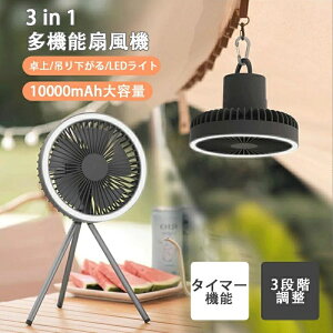 12 @ ݂艺@ Lvp@ 3iK Cgt 邳3Ki É ^C}[@\ Or g USB AEghA@ 2way MǑ΍ nYt[ ނ c oR h 