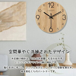 Ǌ|v ؐ  傫 dgv ₷ ԍq Abj a35cm 킢 ~` 12C` LpXEH[NbN fW^ ArA ی^  CeA 