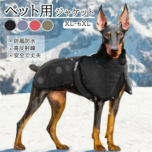 y~ł͒gIzH~ybg@ˁ@g@p`OR[g@hh@@ȃR[g@@~p ӂӂ pi v xl-6xl ^pA^pA^p p`