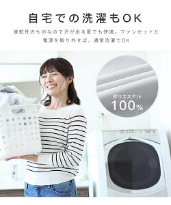 dt@tEFA d t@tƕ xXg USBd 3iKʒ MǑ΍ O΍ p [N} ^ Y fB[X t啗 @t AEghA