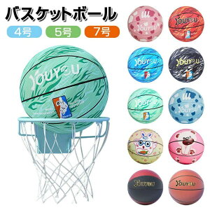 _ɗVׂ?^oXPbg{[ 7 5 4 p oXP {[  X|[c C Jt ϋv e͐ e v qp lp jqp qp wZ wZ Z K v