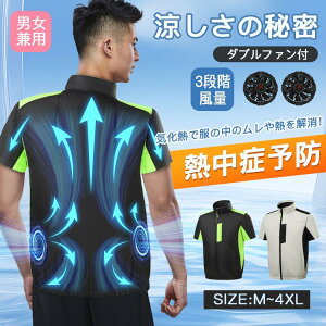 2025 V dt@tEFA ƕ xXg 3HʋC K OK É 啗 MǗ\h H jp O H 蕨 t@tEFA 3iK