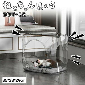 [˂360x]LnEX L Lp xbh ybgxbh ȒP yʃybgpzbgJ[ybg L L  ˂nEX Lp ybgp 킢  l