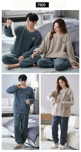 VׁI yA pW} H~ XEFbg ㉺ fB[X pW} yA vI[o[ }CNt@Co[ N   ~ yAbN [EFA ̓ v[g 