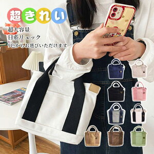 1 iCg[gobO fB[X [ LoX obO t@Xi[t y s n ʋ ~jg[gobO | `g[g ٓ B5