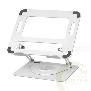 m[gp\RX^h PCX^h 360°]x[X ߉\ȃm[gubNX^h CU[z_[ Rs[^[X^h 10-17C`m[gp\RɑΉ ܂݉\ zCg@