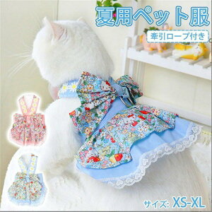 ybg  hbOEFA hX ĕ  ʋC 킢 ybg ^^ XS-XL  t  킢 Mtgv[g ̕  ĕ o pisN u