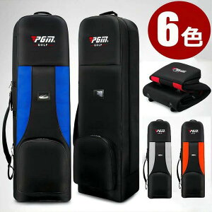 LfBobOJo[ LX^[ St gxobO St LfBobO Jo[ [[t StobO gxJo[ P[X ^ ϋv gxJo[  h