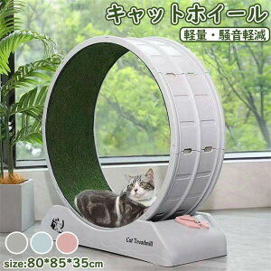 LbgzC[ L 񂵎 bNu jOzC[ LbgEH[N ^s XgX LbgjO}V ^Lp ̉^ O[ sN@u[ 