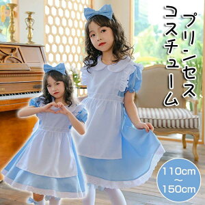 nEB RXv ߑ q RX`[ ߑ RXv  s[X vZX nEB v[g ̎q RXv ߑ Mtg q p[eB[ ǂ F GvhX L