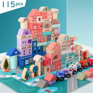 ςݖ q  Mtg 115}Jss pYQ[ gݗĂꂽ嗱q ؐ V a {[fbNXLbg  