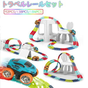   [ Zbg gx[Zbg q J[ LbY ǂ obe[쓮ԕt O gݗ LbYߋ DS  ߋ q dr 3ΈȏΉ i