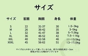    CR[g ^  CR[g CEFA pJbp  pCR[g EȒP Cp[J[ ^ ^C|` Up hh CEFA h