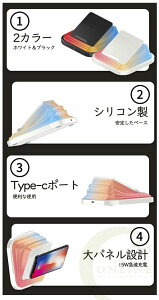 LED CeAƖ  VR CX[d xbhTChv Cg  USB ドCg Cg fXNX^h e[uX^h dCX^h QiCX[d F5iK 
