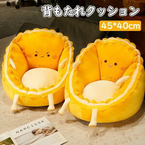 V[gNbV  wNbV zc tA`FA tANbV ֎qpNbV zc ItBXNbV ᔽ lp ֎qpzc ~ fXN[N 