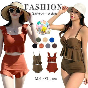 ^CZ[  fB[X ̌^Jo[   ^Lj  ^Lj IoT Zp[g ㉺Zbg XJ[g  ݂ l   v[ ̓̃v[g 