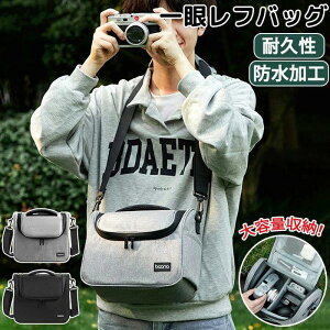 JobO ჌tobO ჌t J TCh|Pbg JV_[obO ჌t[ Y[ JP[X RpNg Vv Y ߉\ e hH h 