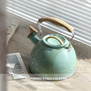 Pg JPg ₩ 3.0L e  ؐnh e L R[q[ eB[|bg IHΉ XeX Lb`  |bg  k